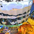 oreo-pumpkin-trifle-dessert-my-home-and-travels featured image