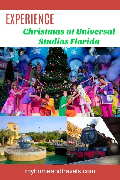 experience-Christmas-at-Universal-Studios-Florida-pinterest-my-home-and-travels