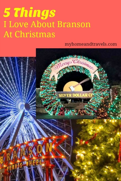 Five-Things-I-Love-About-Branson-At-Christmas-pinterest-my-home-and-travels