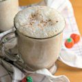 pumpkin-white-hot-chocolate-my-home-and-travels-featured