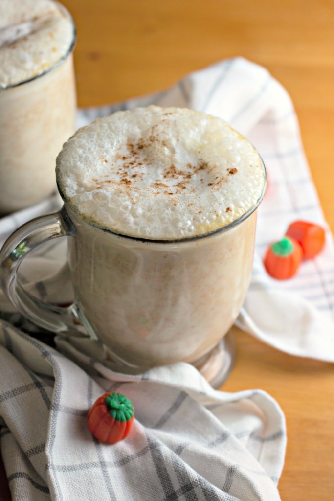 pumpkin-white-hot-chocolate-my-home-and-travels-single-mug