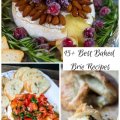 Best-Baked-Brie-Recipes-featured-my-home-and-travels