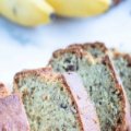 Buttery-Banana-Nut-Bread-pinterest-my-home-and-travels- featured image