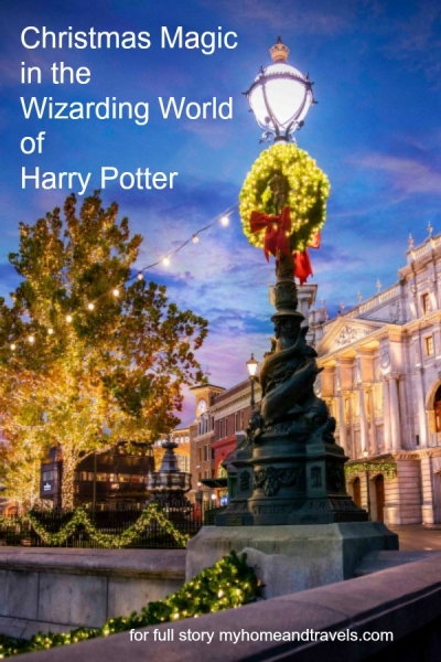 Christmas-Magic-in-the-Wizarding-World-of-Harry-Potter-pinterest-my-home-and-travels.