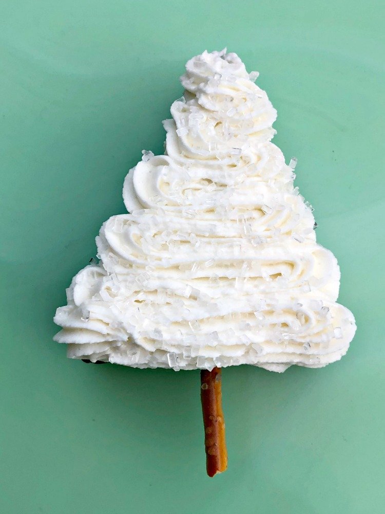 white brownie tree my home and travels