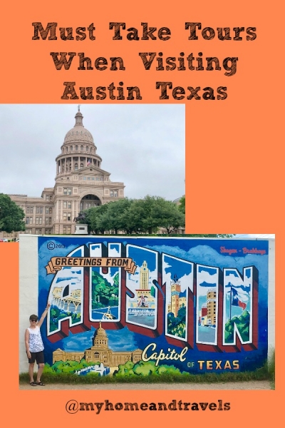 Best Things to Do in Austin  Unique Tours & Activities - Texas