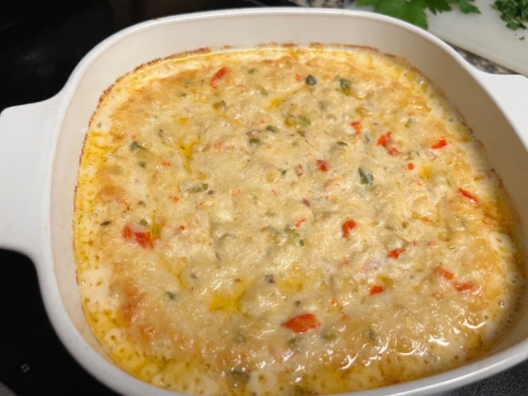 seafood-dip-with-crab-and-shrimp-my-home-and-travels-baked