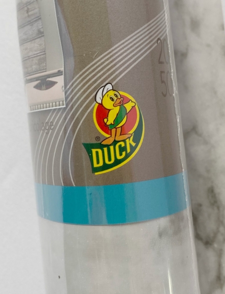 duck brand shelf liner 