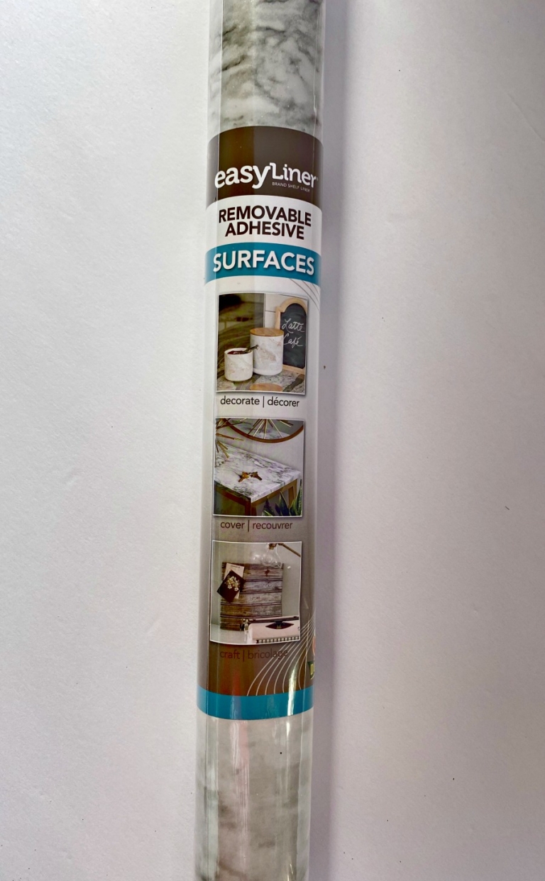 Covering Up Those Ugly Wire Shelves Wire Shelving Hacks! My Home