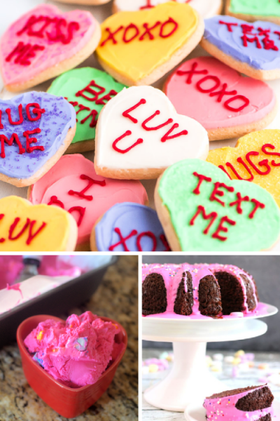 conversation-heart-treats-valentines-day-my-home-and-travels featured image