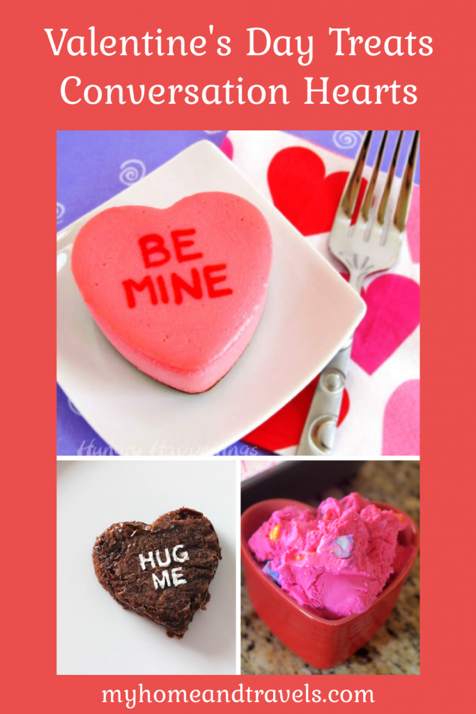 conversation-heart-treats-valentines-day-my-home-and-travels-pin-image.