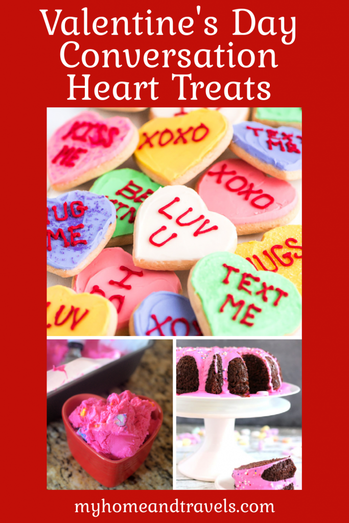 conversation-heart-treats-valentines-day-my-home-and-travels-pinterest-image