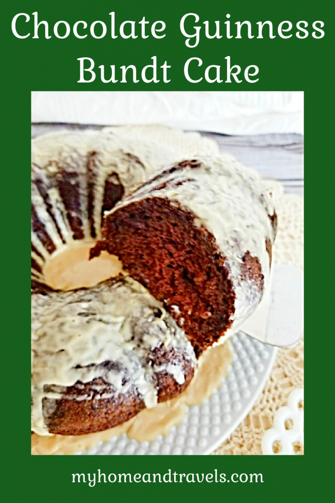 https://myhomeandtravels.com/wp-content/uploads/2020/02/chocolate-guinness-bundt-cake-683x1024.png