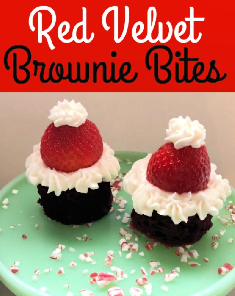 red-velvet-recipes-to-try-my-home-and-travels- brownie bites