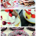 red-velvet-recipes-to-try-my-home-and-travels-featured-image.
