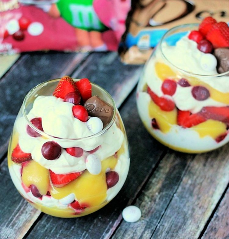 red-velvet-recipes-to-try-my-home-and-travels- parfait