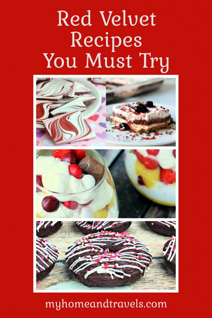 red-velvet-recipes-to-try-my-home-and-travels-pinterest-image.