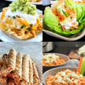 15 tasty buffalo recipes featured images my home and travels