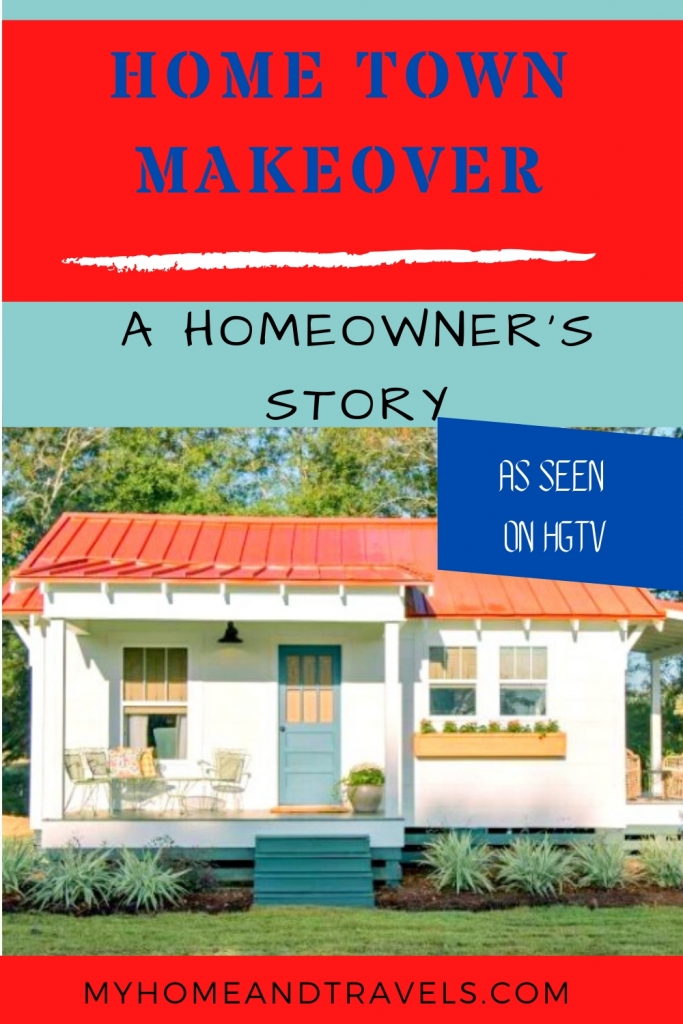owner story hometown my home and travels