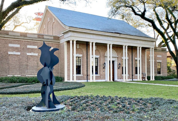 lauren rogers museum of art