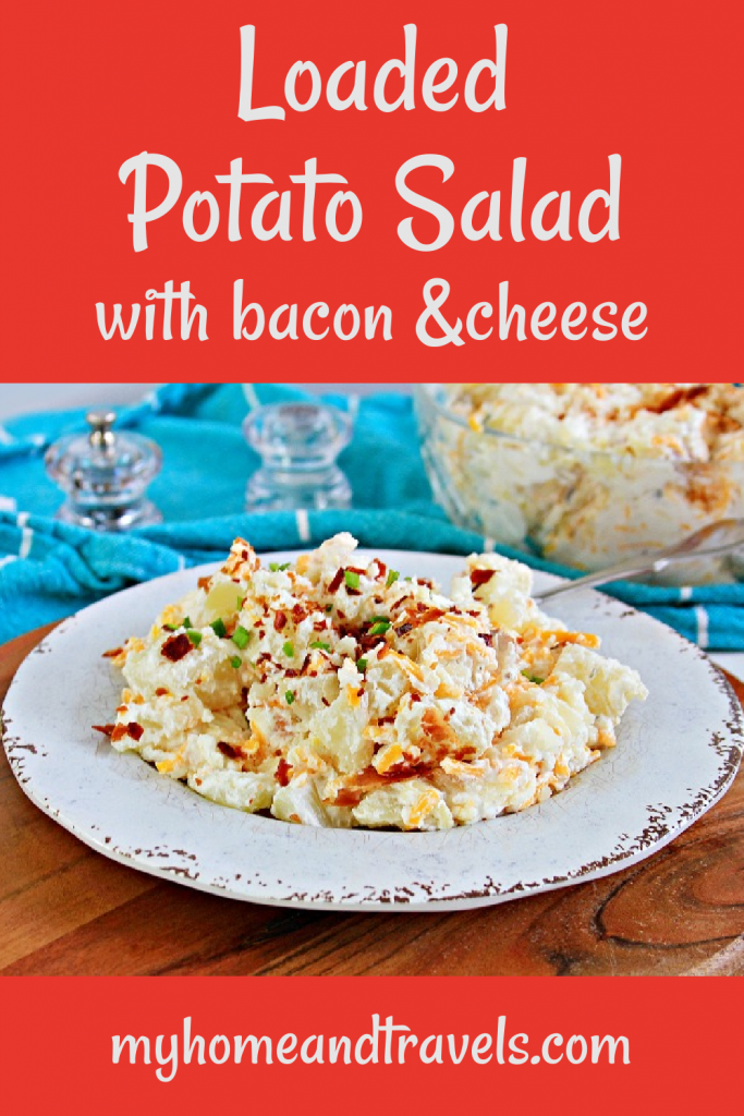 LOADED-potato-salad-with-cheese-and-bacon-pin-image-my-home-and-travels