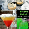 feature pic 12 boozy halloween drinks my home and travels