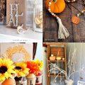 great-diy-fall-decor-ideas-my-home-and-travels-featured image
