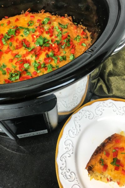slowcooker-southwestern-breakfast-casserole-my-home-and-travels feature