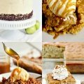 apple cake round up feature shot