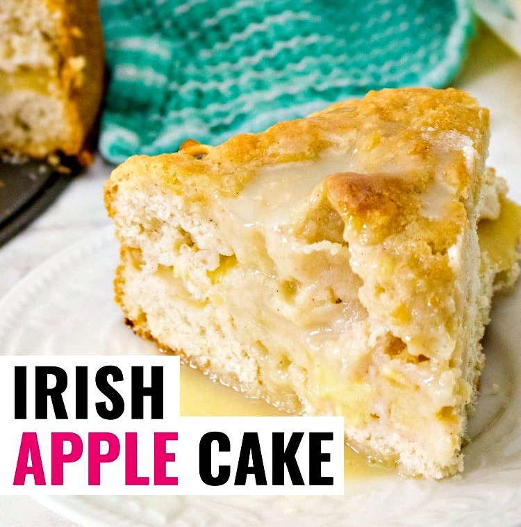 apple-cake-recipes-for-the-fall-my-home-and-travels plain pics irish apple cape