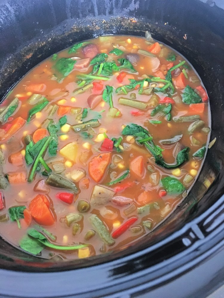 slow-cooker-vegetable-soup-with-beans-my-home-and-travels