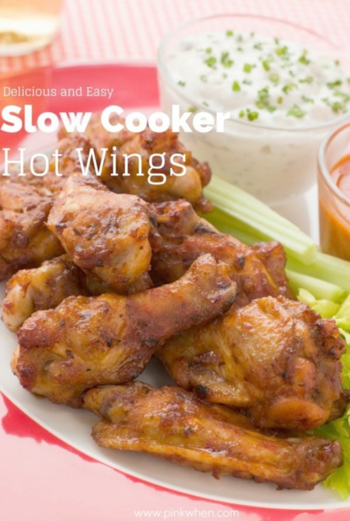 https://myhomeandtravels.com/wp-content/uploads/2020/10/CROCKPOt-recipes-for-tailgate-parties-hot-wings-my-home-and-travels-689x1024.jpg