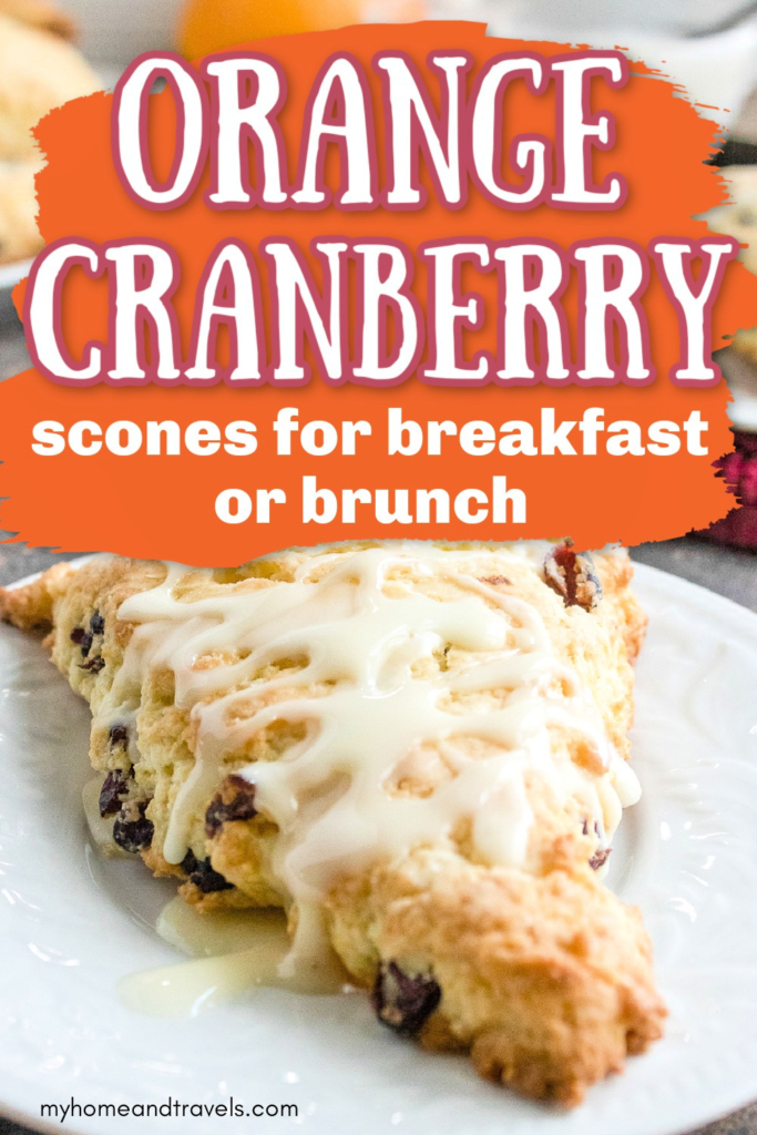 orange-cranberry-scones-pinterests-my-home-and-travels