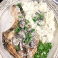 slow-cooker-bone-in-pork-chops-my-home-and-travels