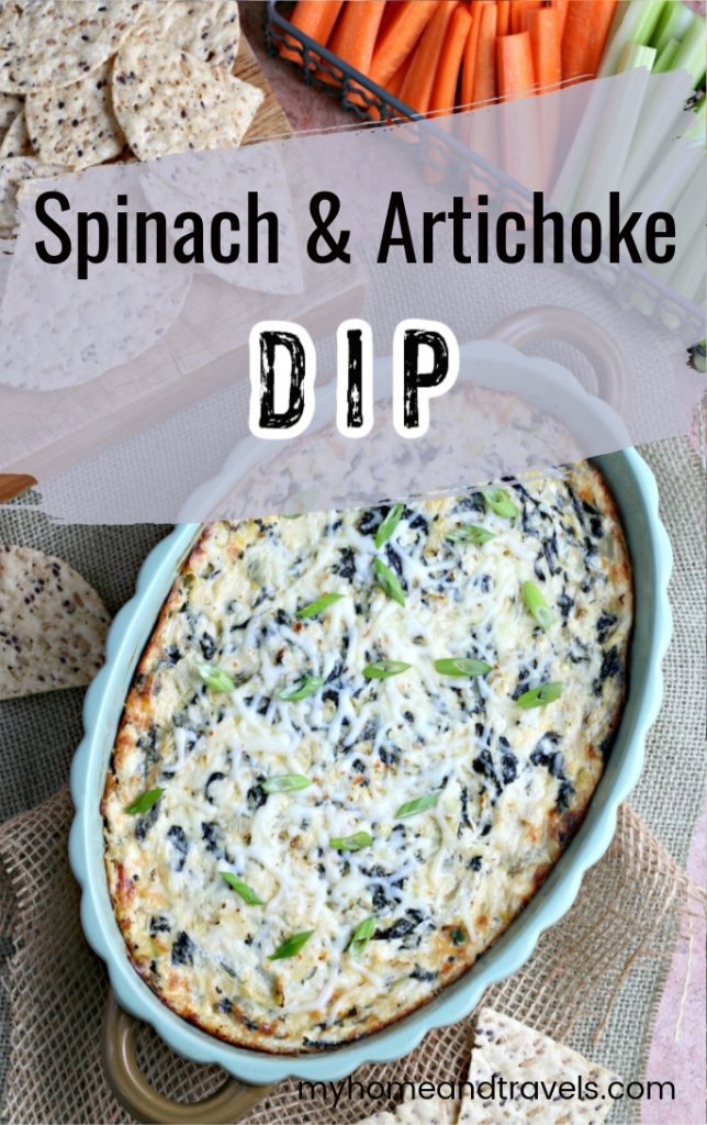 spinach-artichoke-dip-feature-my-home-and-travels pin for the future