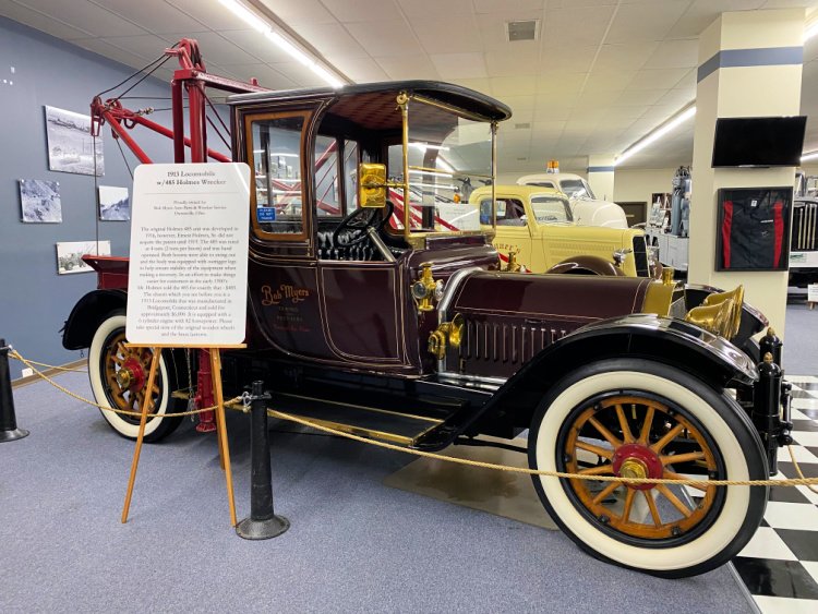 towing-museum-chattanooga-my-home-and-travels