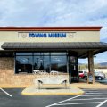 towing-museum-chattanooga-my-home-and-travels
