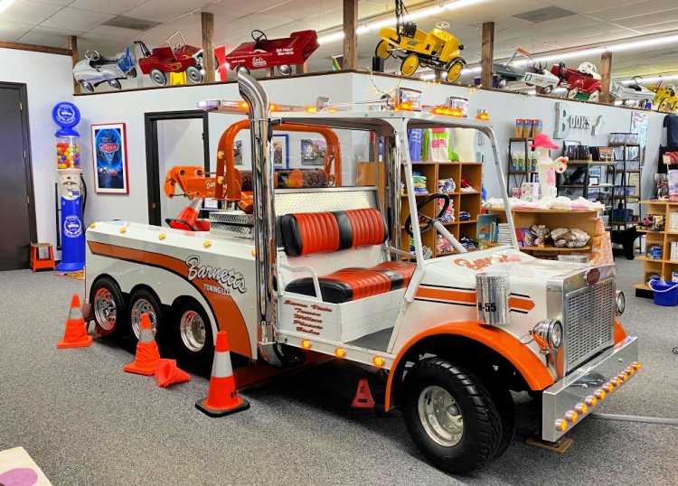 towing-museum-chattanooga-my-home-and-travels