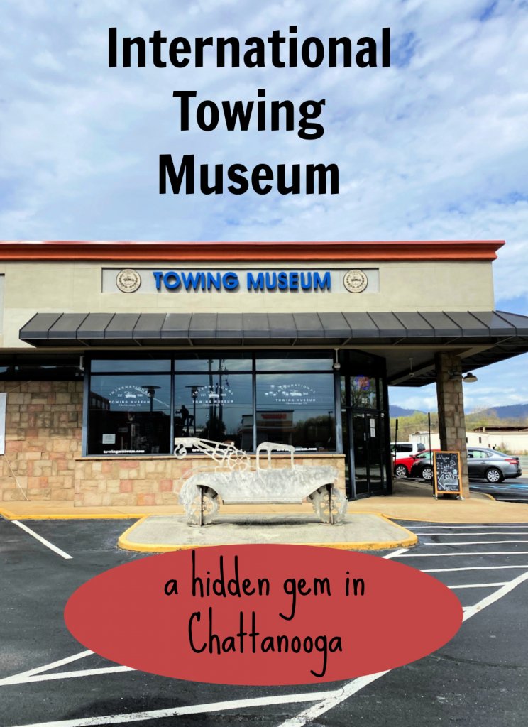 towing-museum-chattanooga-my-home-and-travels