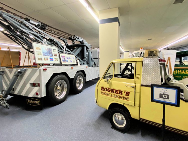 towing-museum-chattanooga-my-home-and-travels