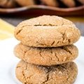 chewy-gingersnap-cookies-my-home-and-travels