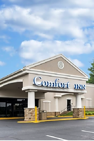 comfort-inn-monticello-charlottesville-my-home-and-travels feature
