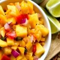 spicy mango salsa not for tacos featured image