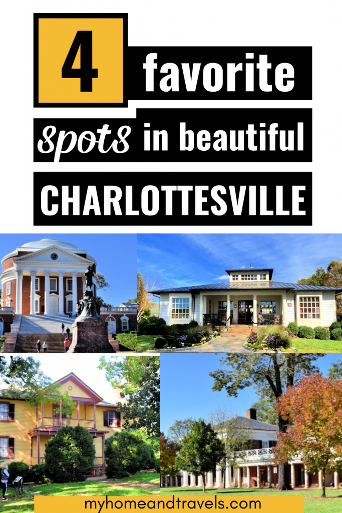 visit-charlottesville-my-home-and-travels