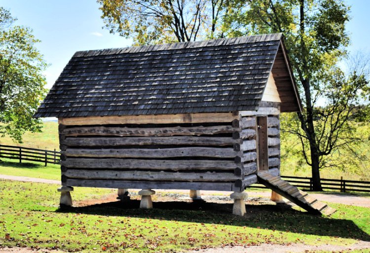 james-monroe-highland-monticello-visit-charlottesville-my-home-and-travels