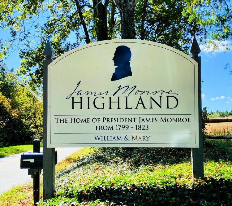 james-monroe-highland-monticello-visit-charlottesville-my-home-and-travels