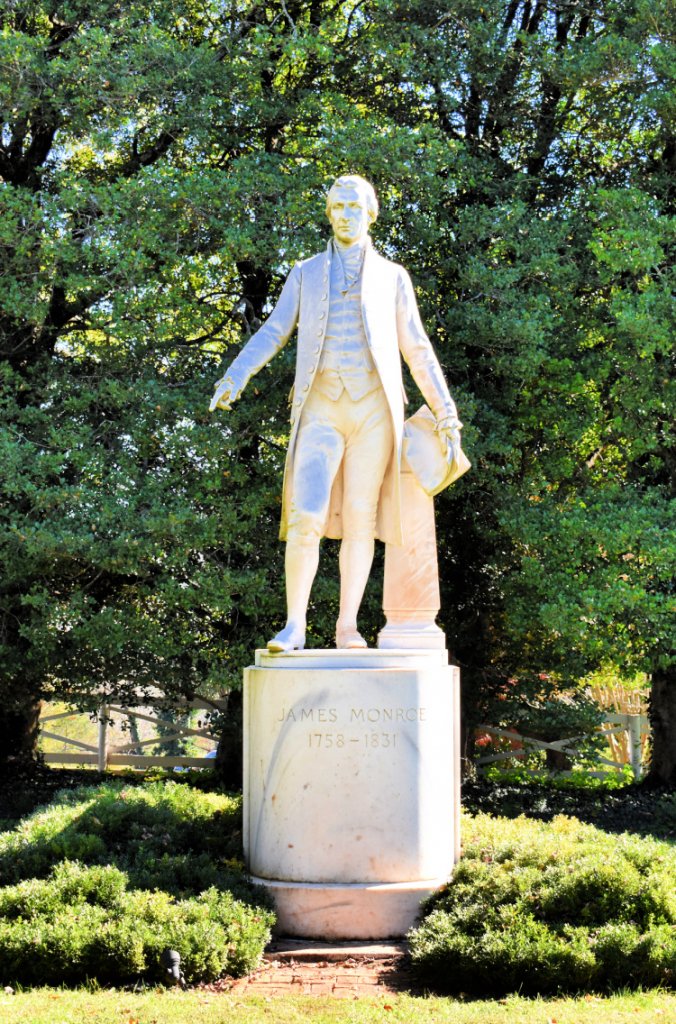james-monroe-highland-monticello-visit-charlottesville-my-home-and-travels