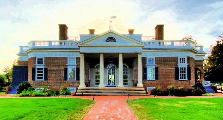 monticello-visit-charlottesville-my-home-and-travels
