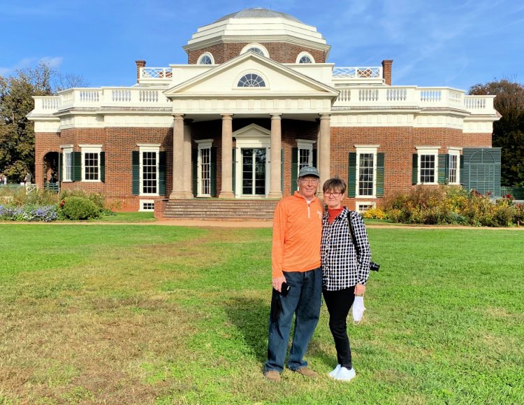 monticello-visit-charlottesville-my-home-and-travels