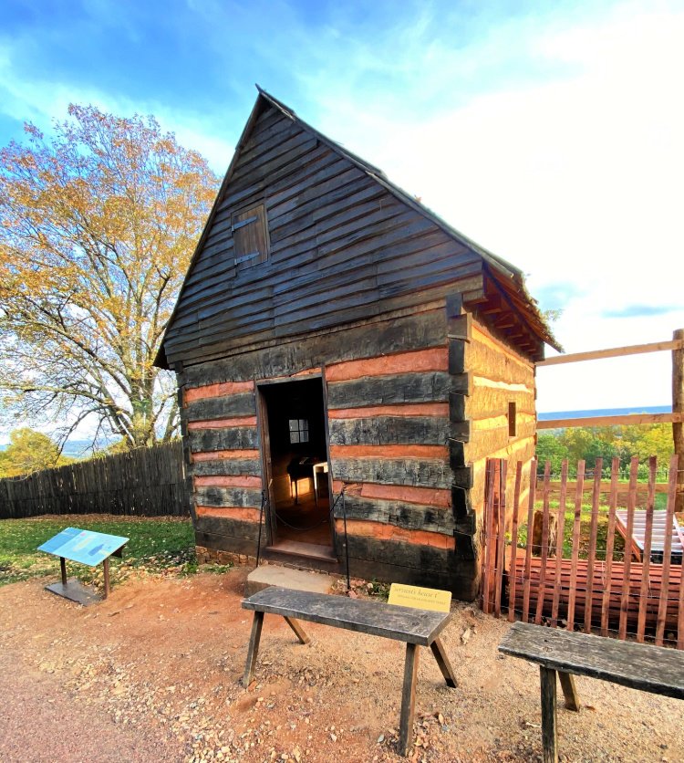 monticello-visit-charlottesville-my-home-and-travels